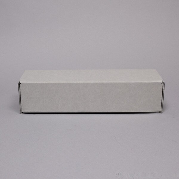 Archival Trading Card Storage Boxes